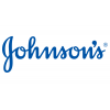 Johnson | جونسون