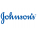 Johnson | جونسون