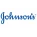 Johnson | جونسون