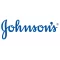 Johnson | جونسون