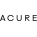 Acure 