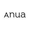 Anua | أنوا