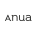 Anua | أنوا