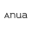 Anua | أنوا