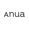 Anua | أنوا
