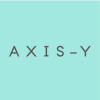 Axis y