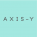 Axis y