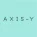 Axis y