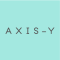 Axis y