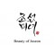 Beauty of Joseon