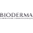 Bioderma | بايوديرما