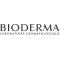 Bioderma | بايوديرما