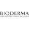 Bioderma | بايوديرما