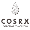 Cosrx