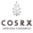 Cosrx