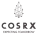 Cosrx