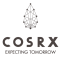Cosrx
