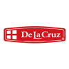 Delacruz