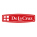 Delacruz