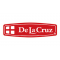 Delacruz