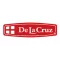 Delacruz