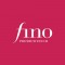 Fino