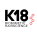 K18