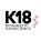 K18
