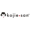 Kojie San | كوجي سان