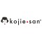 Kojie San | كوجي سان