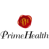 Prime Health | برايم هيلث