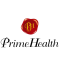 Prime Health | برايم هيلث