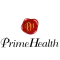 Prime Health | برايم هيلث