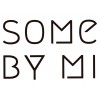 Some By MI | سوم باي مي