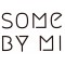 Some By MI | سوم باي مي