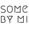 Some By MI | سوم باي مي