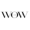 Color wow