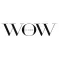 Color wow