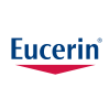 Eucerin | يوسيرين