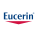 Eucerin | يوسيرين