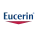 Eucerin | يوسيرين