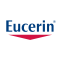 Eucerin | يوسيرين