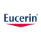 Eucerin | يوسيرين