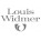 LOUIS WIDMER