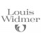 LOUIS WIDMER