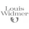 LOUIS WIDMER