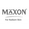 MAXON