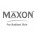 MAXON