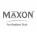 MAXON