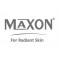 MAXON
